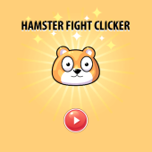 Hamster Fight Clicker